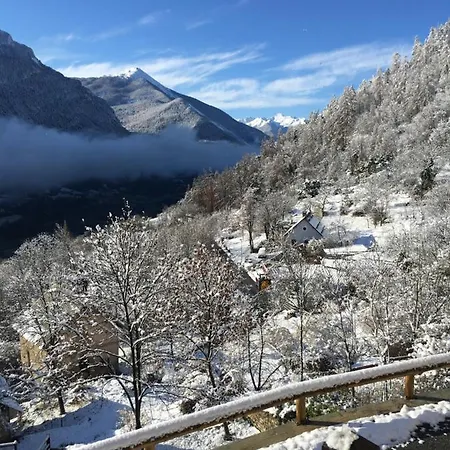 Les Clots Clement * Les Clots (Hautes-Alpes)